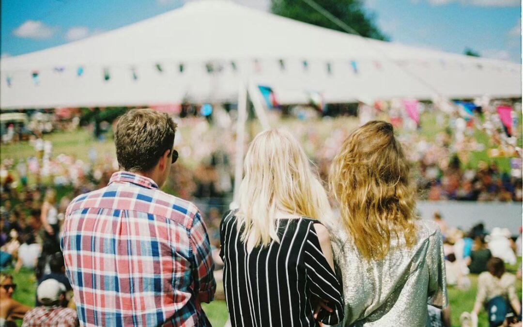 Living in Pittsford, New York: What It’s Like to Call This Community Home