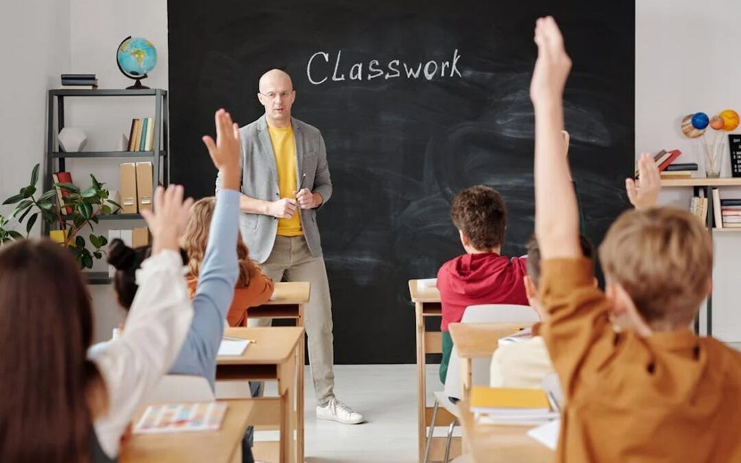 Understanding the Strength of the Pittsford School District