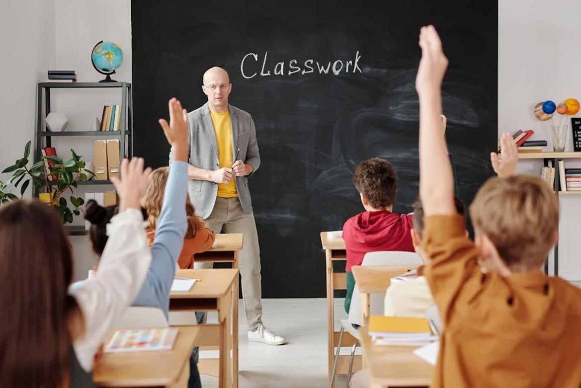 Understanding the Strength of the Pittsford School District