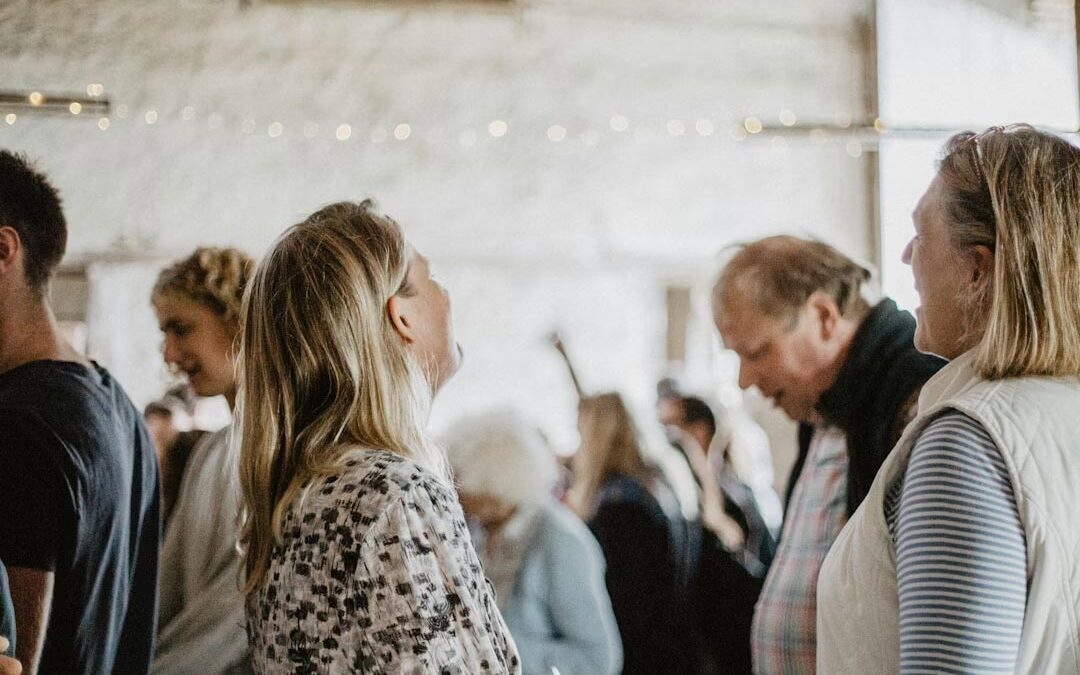 Discover Pittsford’s Charming Highlights: The Ultimate Guide for Visitors and Locals