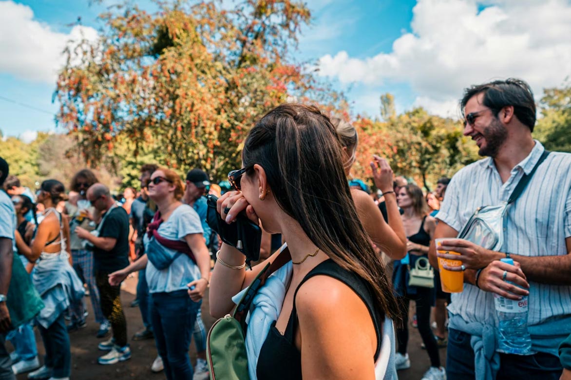 Exploring Pittsford, NY: From Erie Canal Roots to Timeless Landmarks Exploring Pittsford, NY: From Erie Canal Roots to Timeless Landmarks