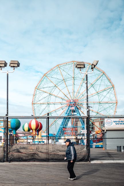Photo by Carsten Kohler on Pexels