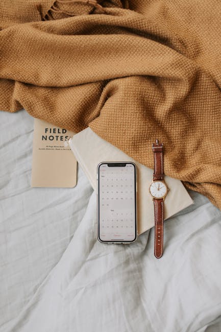 Photo by Vlada Karpovich on Pexels
