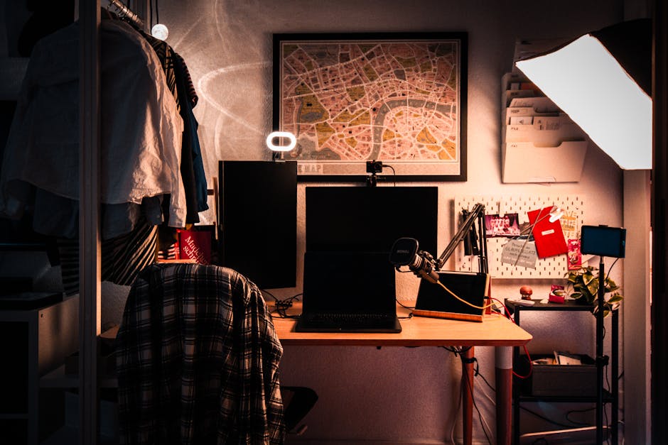 Photo by Jasmin Börsig on Pexels