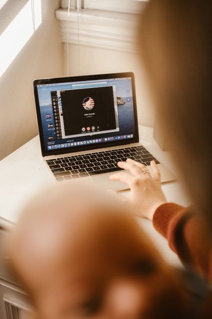 Photo by RDNE Stock project on Pexels