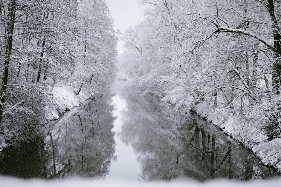 A Local’s Guide to Where Pittsford, NY Is Located