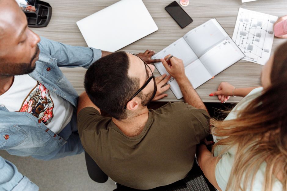 Building Essential Soft Skills: Guidance for Pittsford, NY Residents