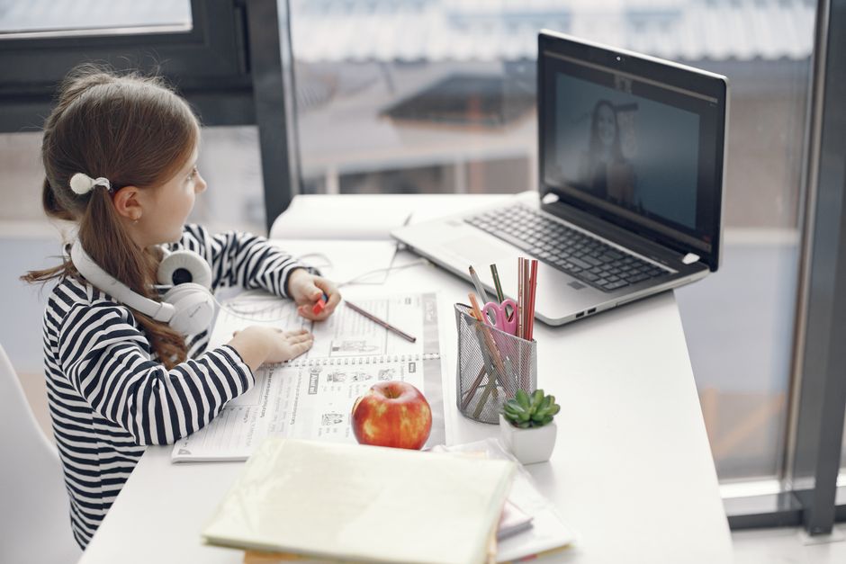 A Local Guide to Free Online Learning Platforms for Skill Development in Pittsford, NY
