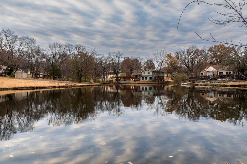 Photo by Jim Wilce on Pexels