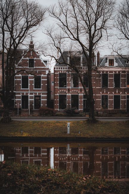 Photo by Bryan Dijkhuizen on Pexels